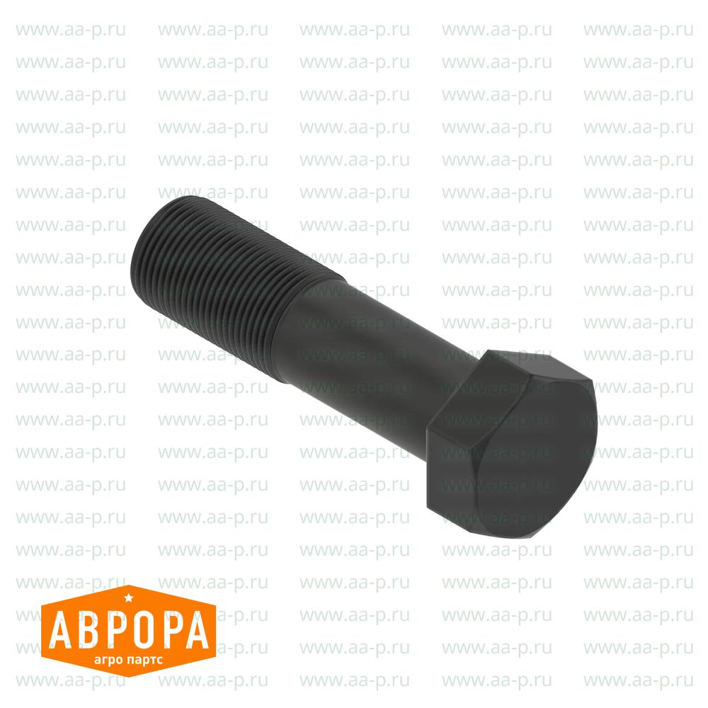 F436074 КРОНШТЕЙН